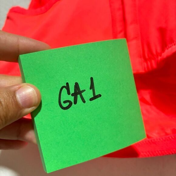 Cacique Demi Corset Longline Bra 36DDD Coral Pink Underwired Adjustable Strap - Picture 11 of 11